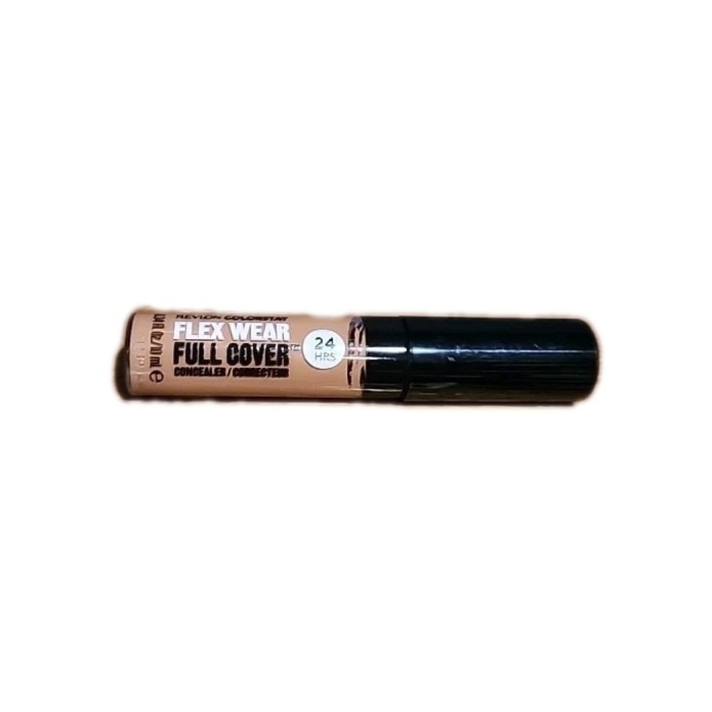 Revlon ColorStay Flex Wear Concealer Hazelnut, 0.34‎ fl oz